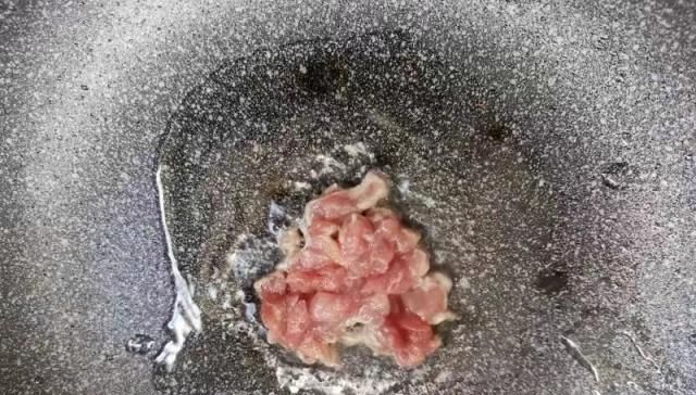 满满的胶原蛋白美容养颜佳品,满满的胶原蛋白美容养颜