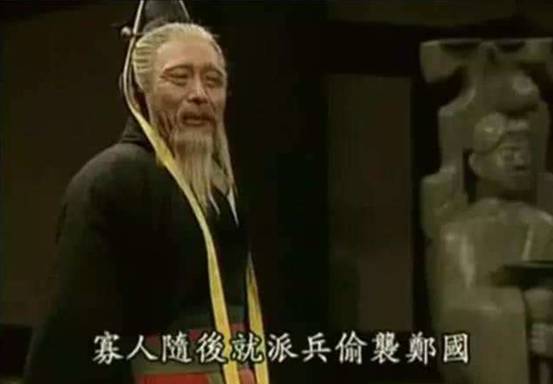 古人说脏话有多难听,古人说脏话