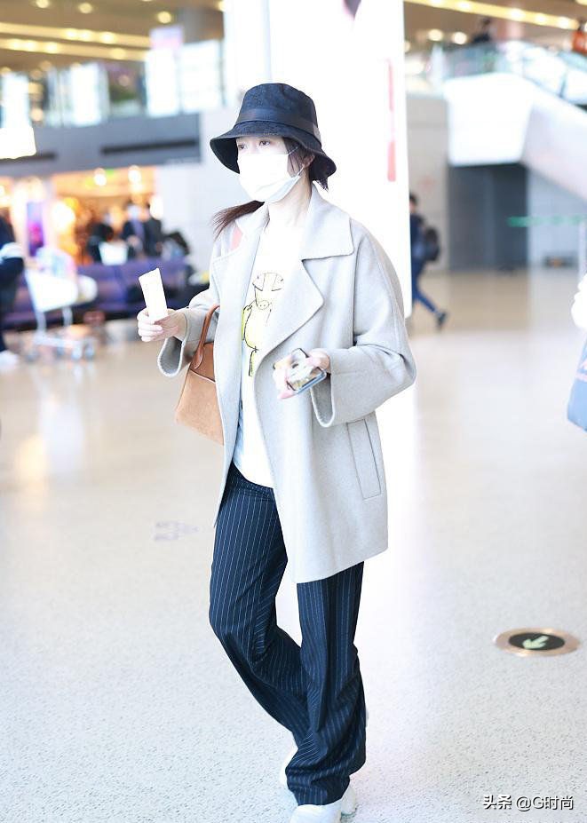 秋冬洋气帽子渔夫帽减龄,秋冬季渔夫帽百搭