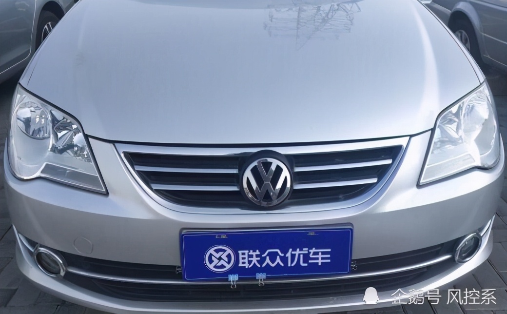 汽车租赁公司融资模式有哪些,汽车租赁贷的模式