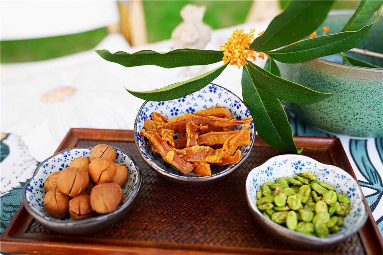 鑾共灞辨繁绉嬫父,娣辩涓庤帿骞插北鏃呮父