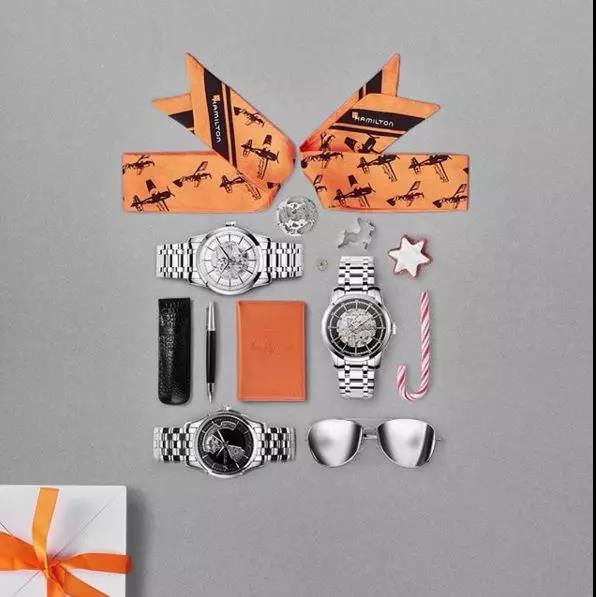 2万到3万性价比最高的机械手表,2千左右手表怎么样