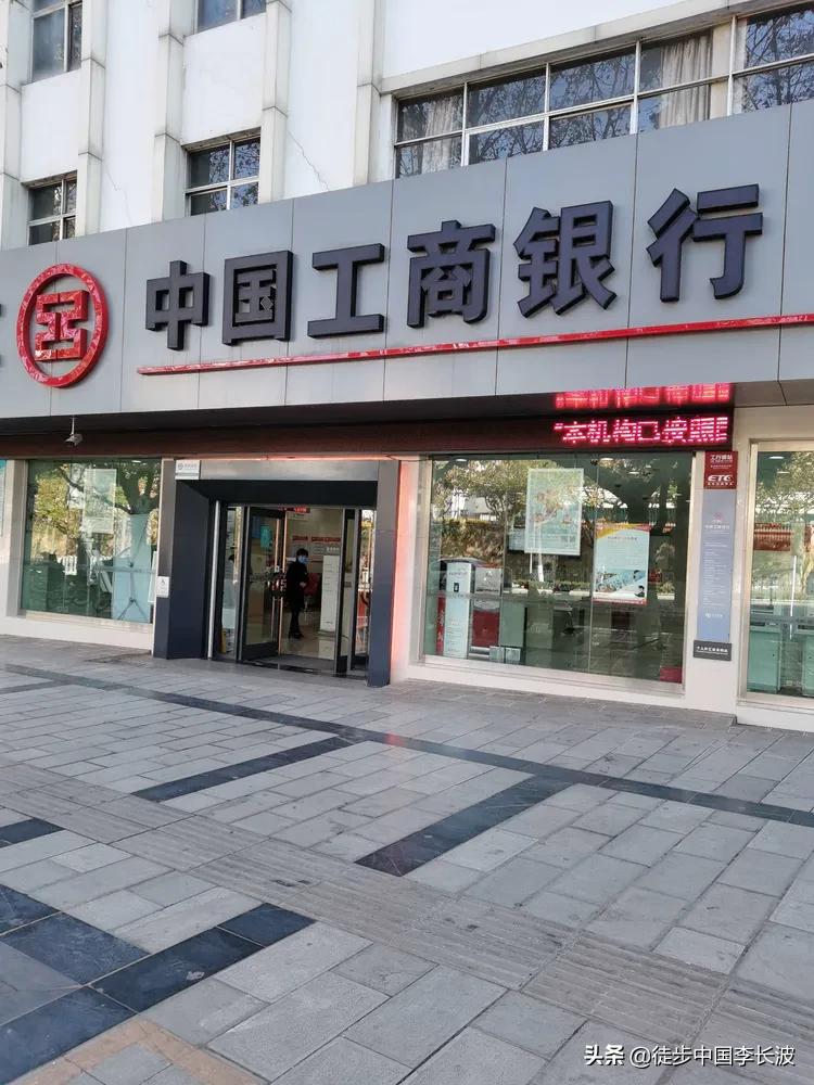 2020.12.13.【校园足球】云南曲靖麒麟区诸葛亮与孟获