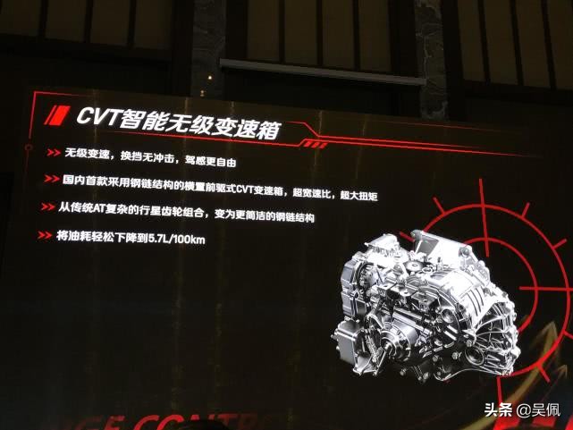 17款雪佛兰创酷1.4t到底怎样,2021款雪佛兰创酷1.3t试驾