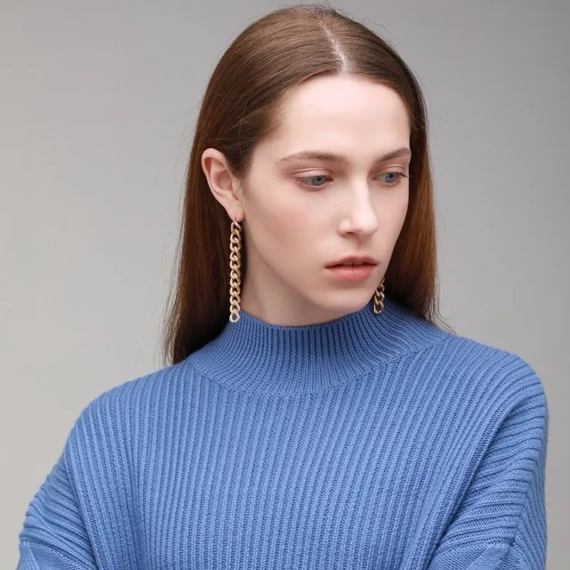 时尚I全世界都在安利vintagestyle，再不上车就晚了！