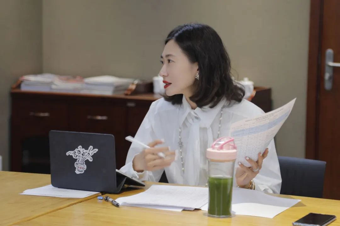 张萌精力管理50课音频免费,张萌精力管理笔记