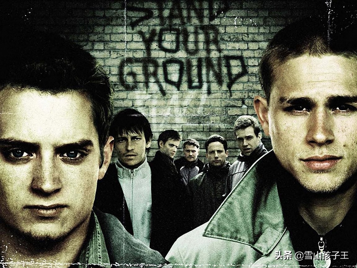 英格兰球赛氛围,英格兰温布利球场气氛