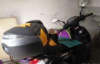 巧格摩旅青甘大环线,巧格川西小环线摩旅