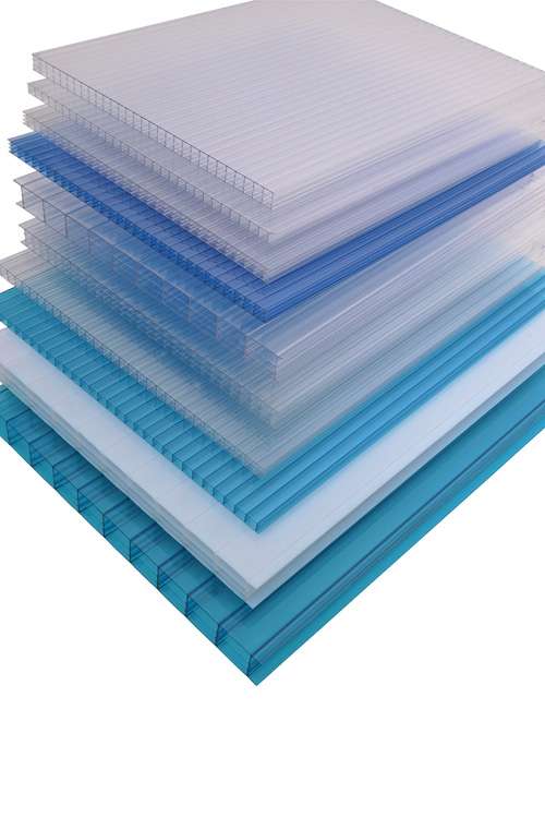 阳光板顶棚多少钱一平方,pc阳光板多少钱1平方