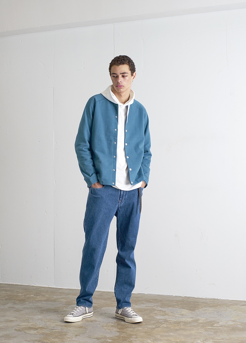 生活方式品牌推荐,中国最具价值生活方式品牌top榜