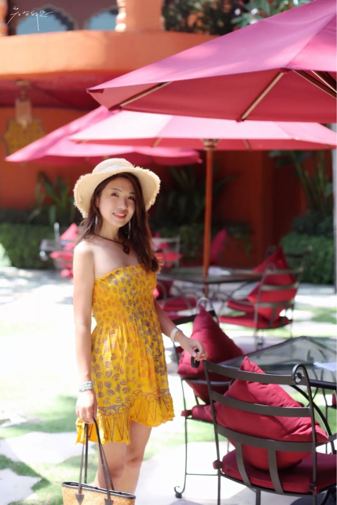 去哪些海岛游玩比较好,巴厘岛海岛哪个最好玩儿