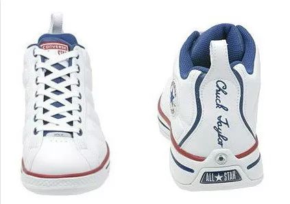 篮球界的鼻祖,篮球鼻祖