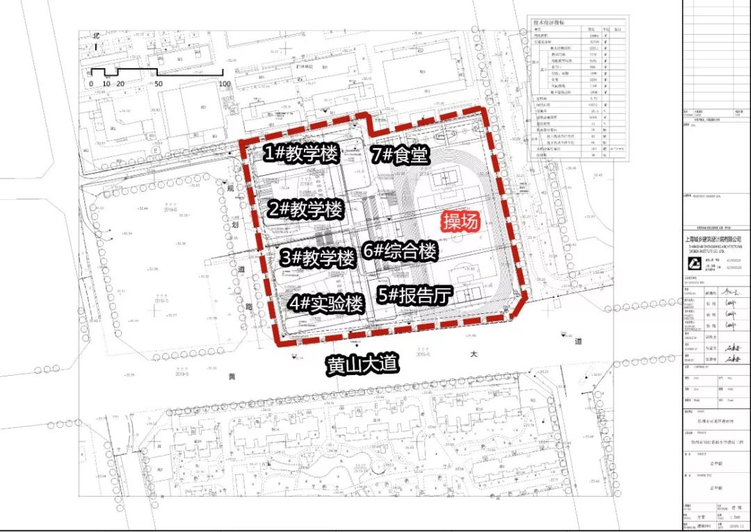 徐州新增学校,徐州城南学校规划