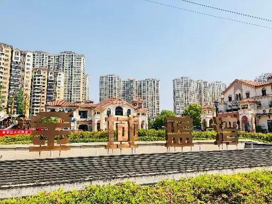 江宁比较好的二手房有哪些,江宁区值得购买的二手房