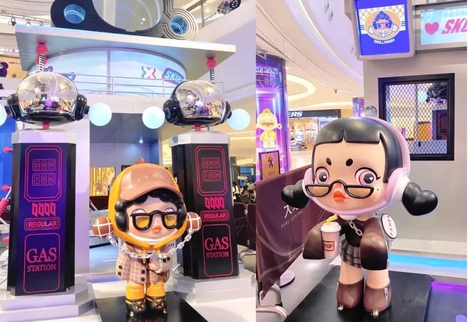 广州花都公园景点地图 (花都旅游景点分布图高清版)