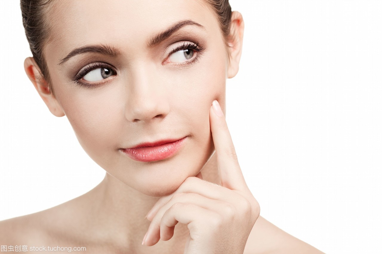 激光嫩肤后的样子,激光嫩肤的危害与效果图片