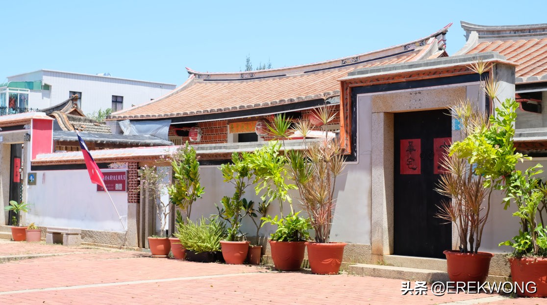 广州游玩的小岛,广州海岛好去处