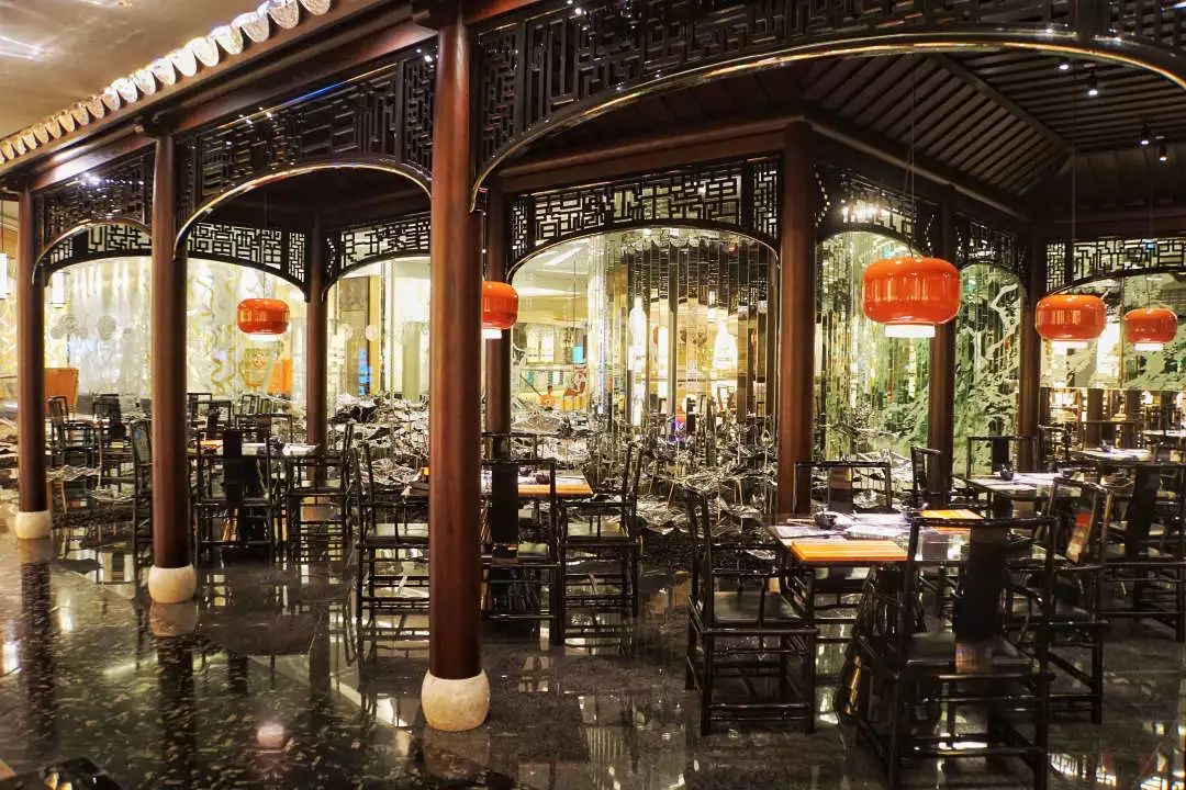 奚梦瑶戛纳酒店,奚梦瑶凯悦酒店