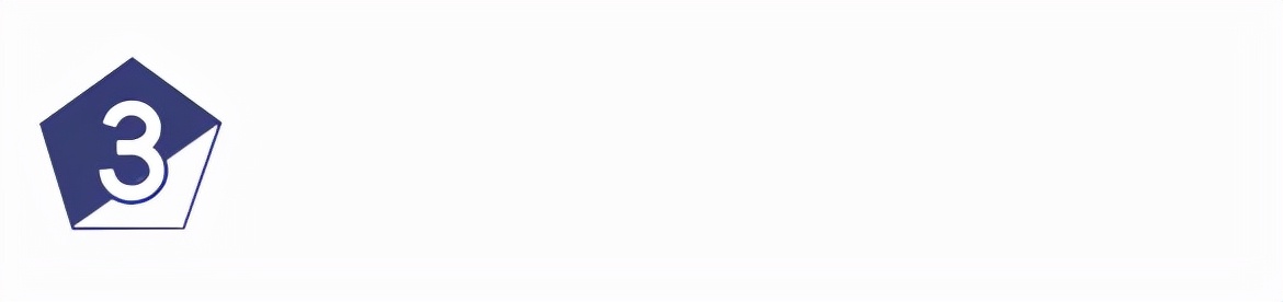 李云迪因为嫖娼被抓,李云迪由于嫖娼被抓