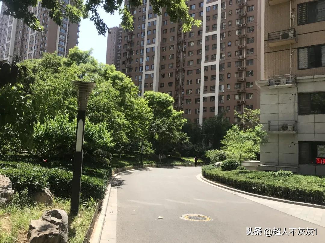 石家庄阿尔卡迪亚荣景园划片,石家庄阿尔卡迪亚荣景园学区
