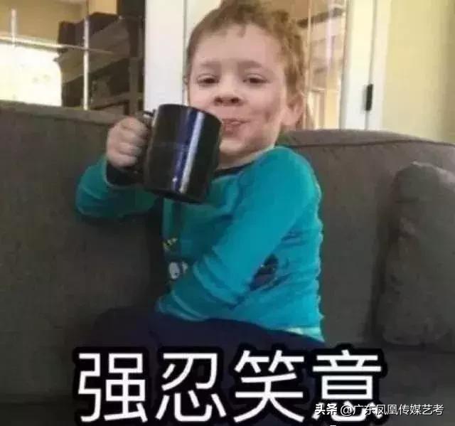 传媒艺考才艺展示舞蹈,艺考好学的非语言类才艺展示