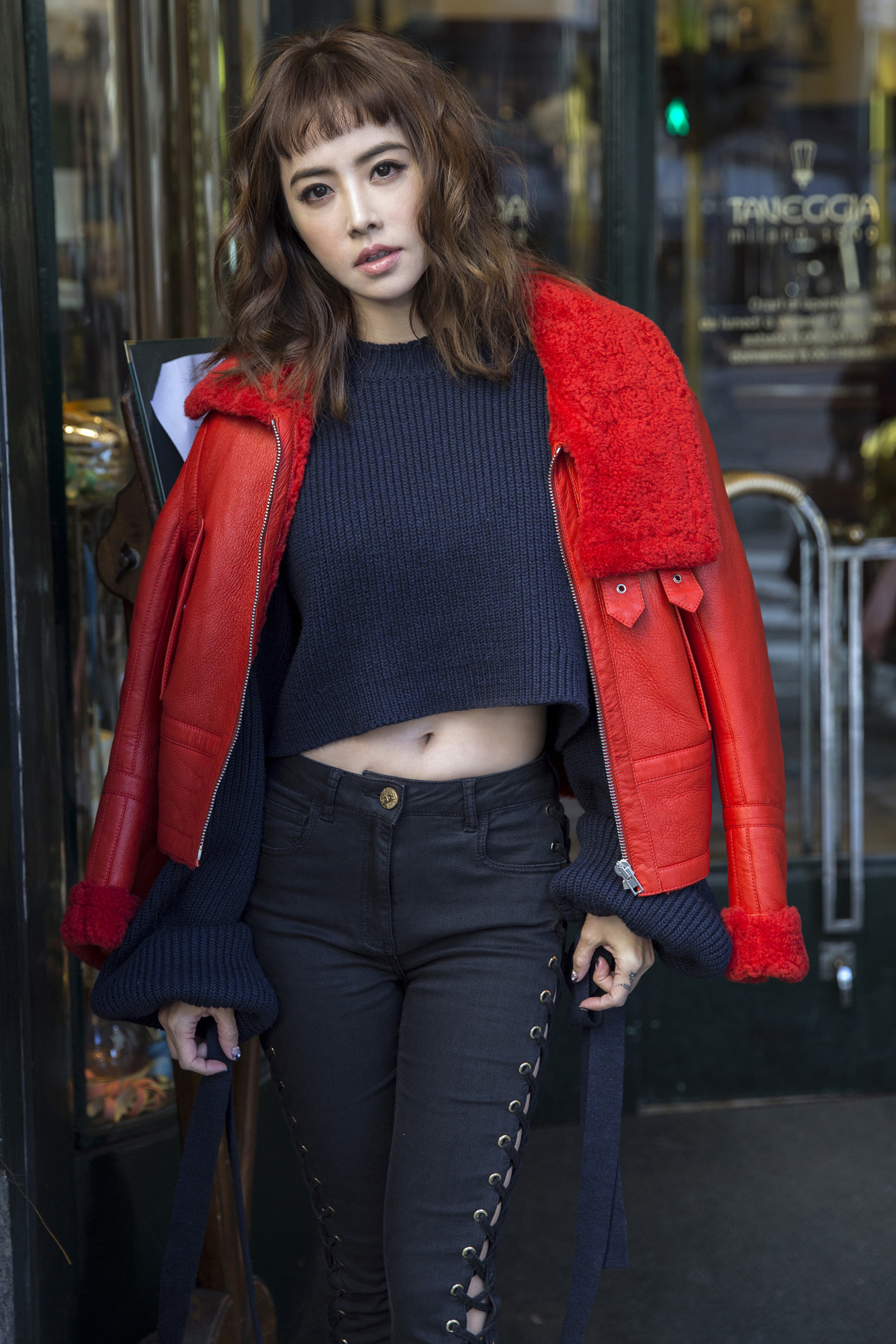 蔡依林演唱会被叫停,蔡依林演唱会被叫停了吗