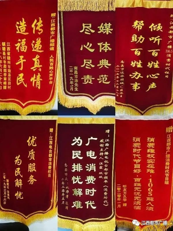 在4s店贷五年买车必须要装gps嘛,贷款买车加装gps合理吗