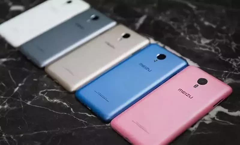 利润10亿的魅族，日活2亿的豆瓣，为什么都赚不到钱？