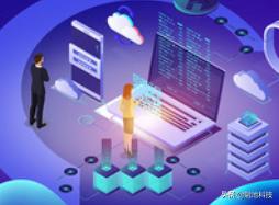 社交电商的概念 (社交电商靠谱吗)