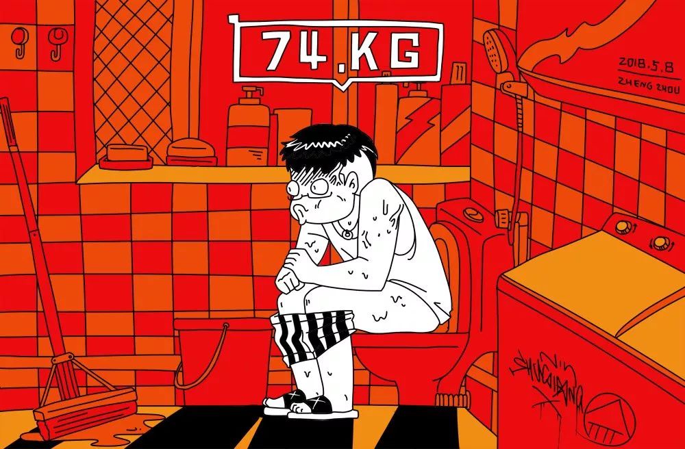 比权健更可怕的9种神药,比权健更可怕的十种保健品