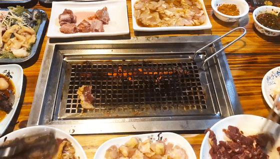 南宁最实惠的烧烤外卖,南宁烧烤外卖