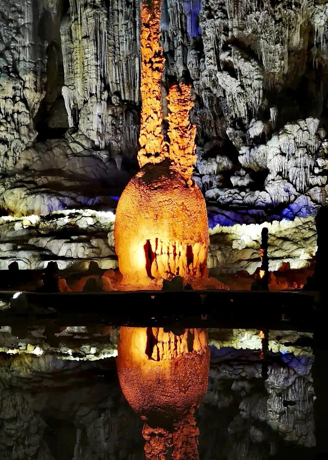 毕节五日游,贵州毕节五日游攻略