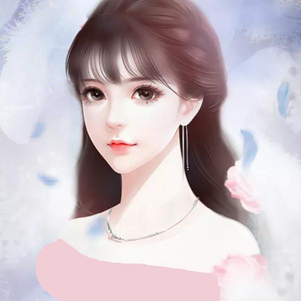 宠文豪门总裁小说,小说豪门宠婚老婆从了吧