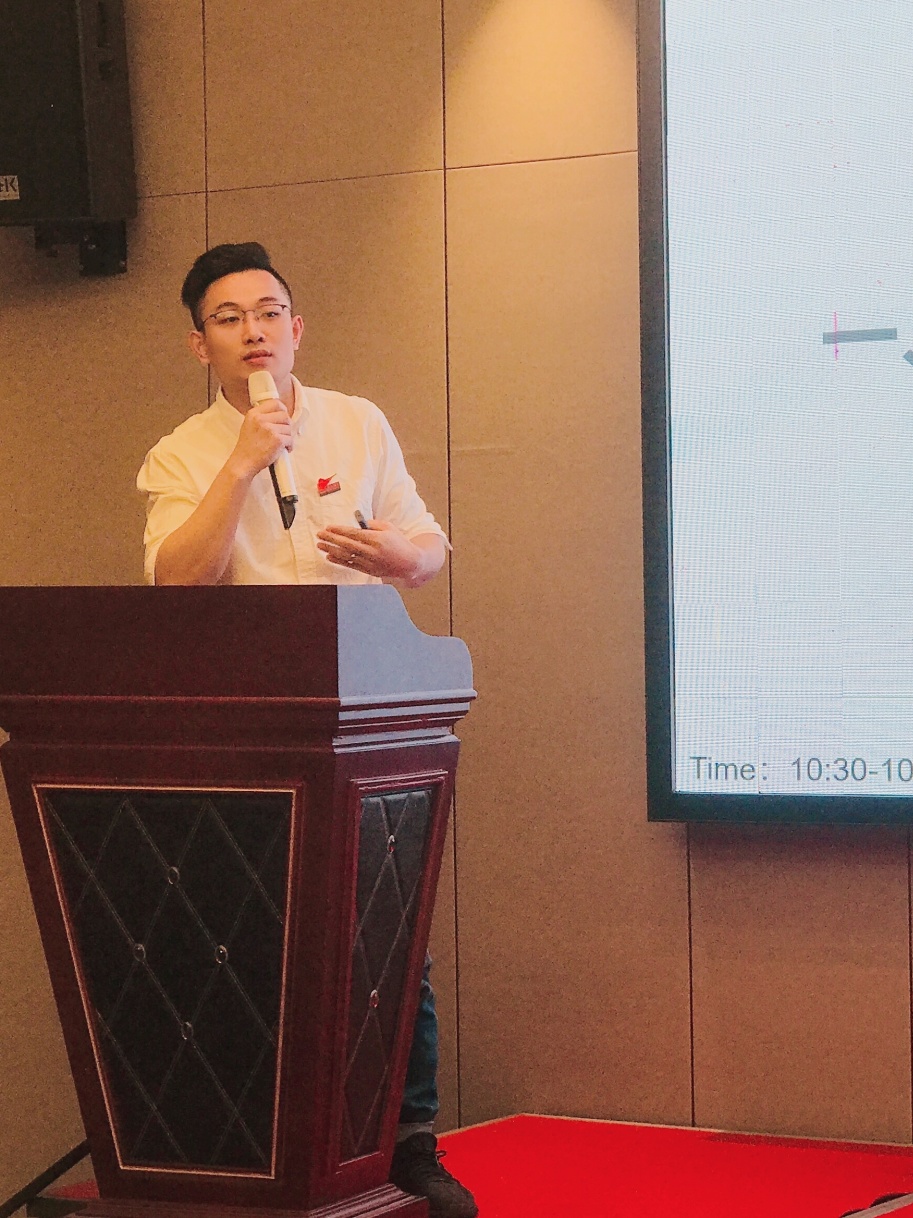 猎人国际大赛,猎人国际怎么样