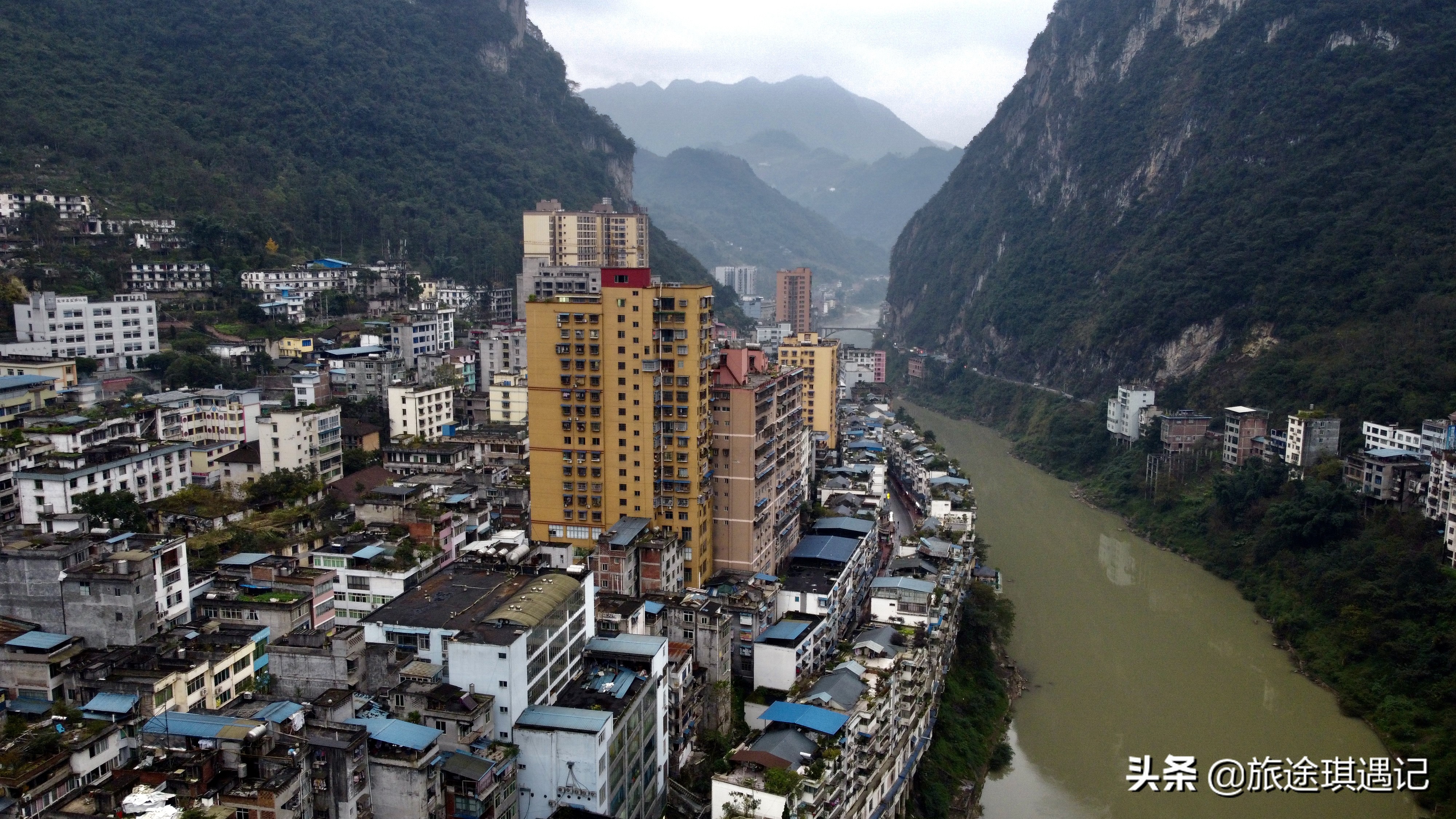 去云南要怎么玩才好呢,去云南玩最省钱的方法是什么