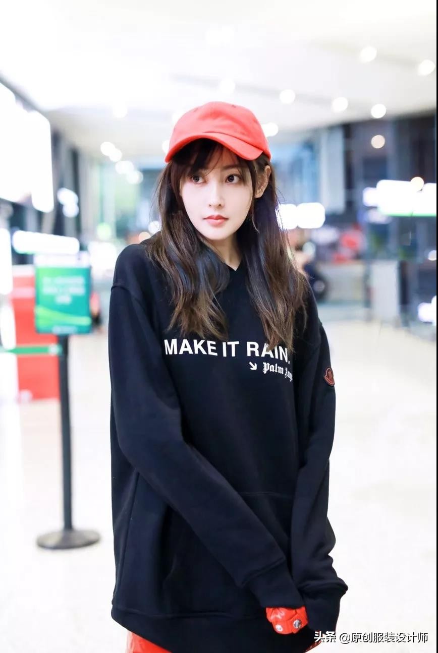 男入冬卫衣推荐学生党平价,入冬运动卫衣推荐