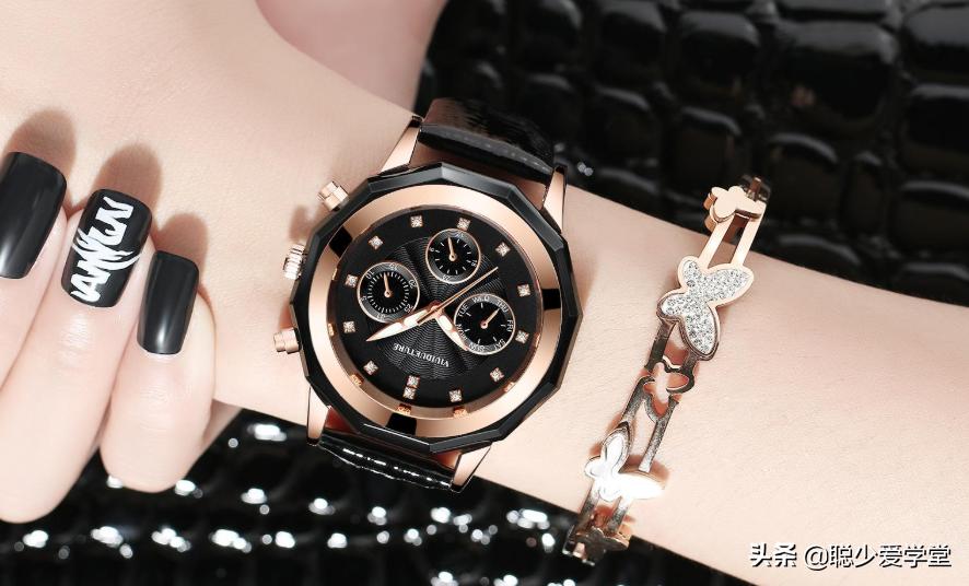 闲鱼什么产品适合引流到微信做,如何做闲鱼微商有流量