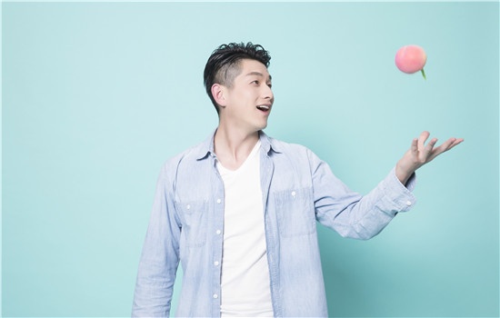 木北造型：如何判断是否适合寸头木北造型告诉您