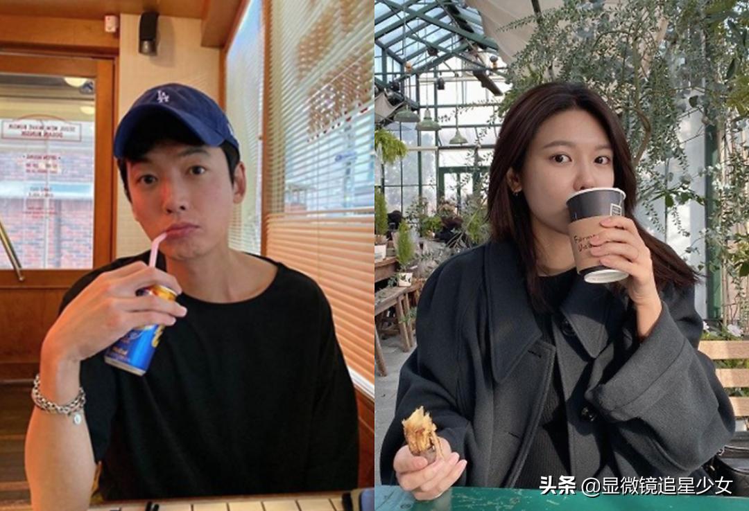 恋爱八年不结婚，却被称为“第一初恋”，他们凭什么？