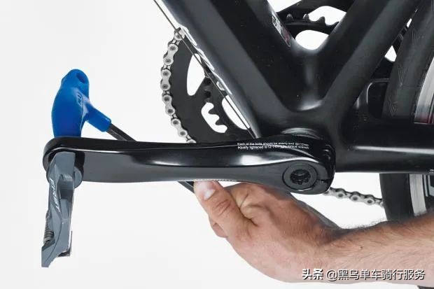 自行车脚踏怎么拆装,扒胎机脚踏滑块拆装