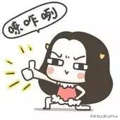 陕西三个省,为什么陕西像三个省