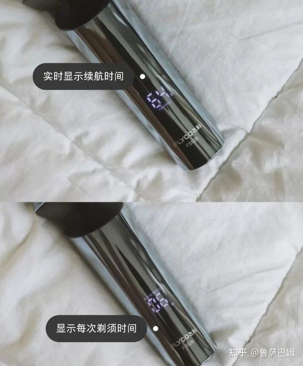 男生最想收到的生日礼物是什么,男生最希望收到什么样的生日礼物