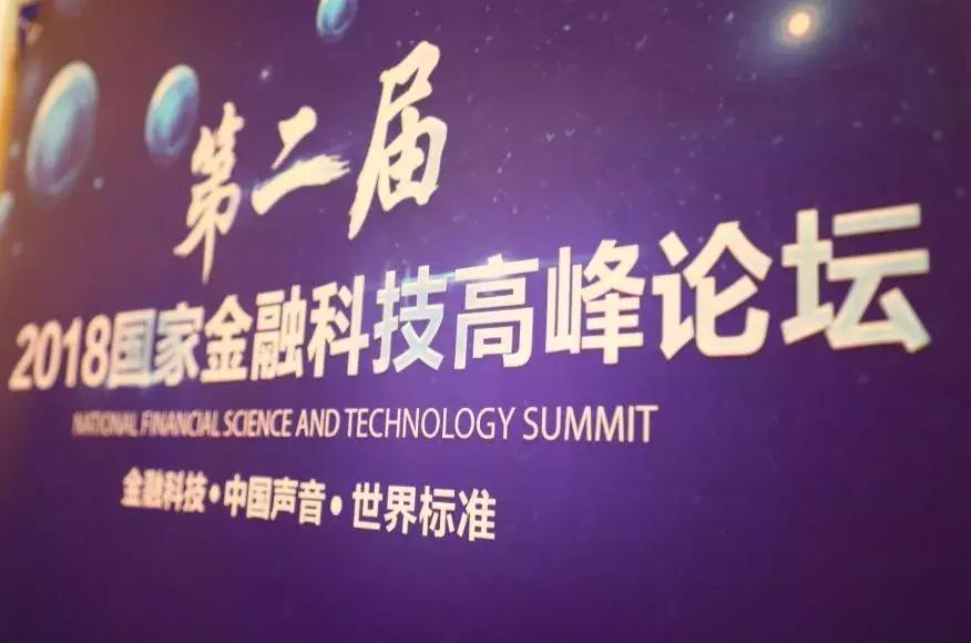 年终总结的高光时刻,2021年年终总结难忘时刻