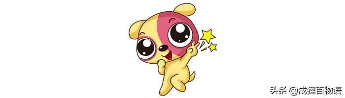 绝育会导致猫应激吗,狗狗绝育后真的会听话吗