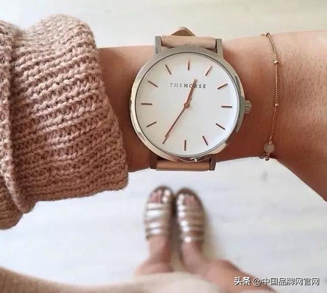 年轻人最值得买的十款手表 (5款最值得拥有的手表)