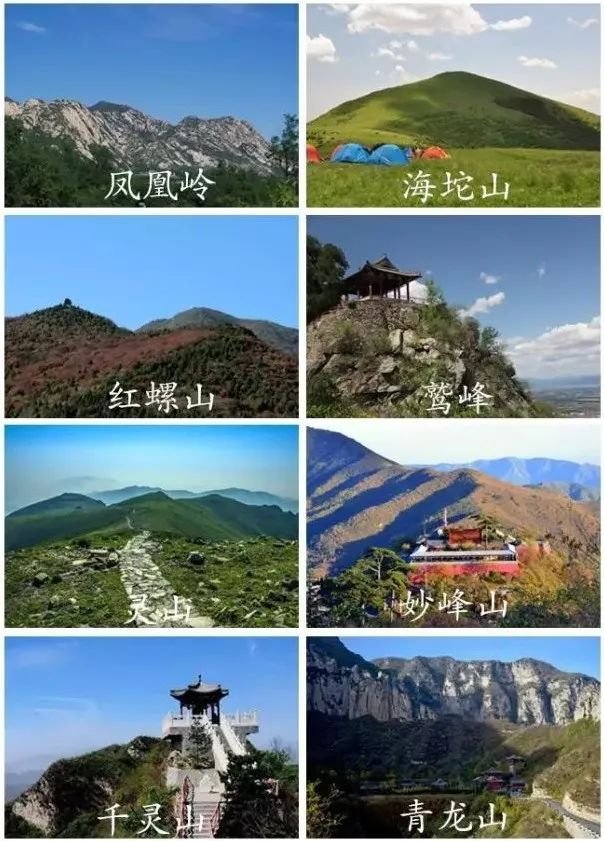 传疯了！北京第一美女找工作，简历惊呆全国！