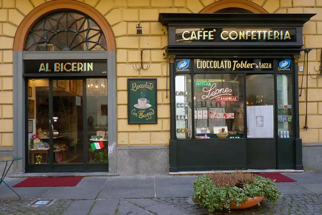 意大利留学博洛尼亚欧亚学院,意大利都灵理工留学