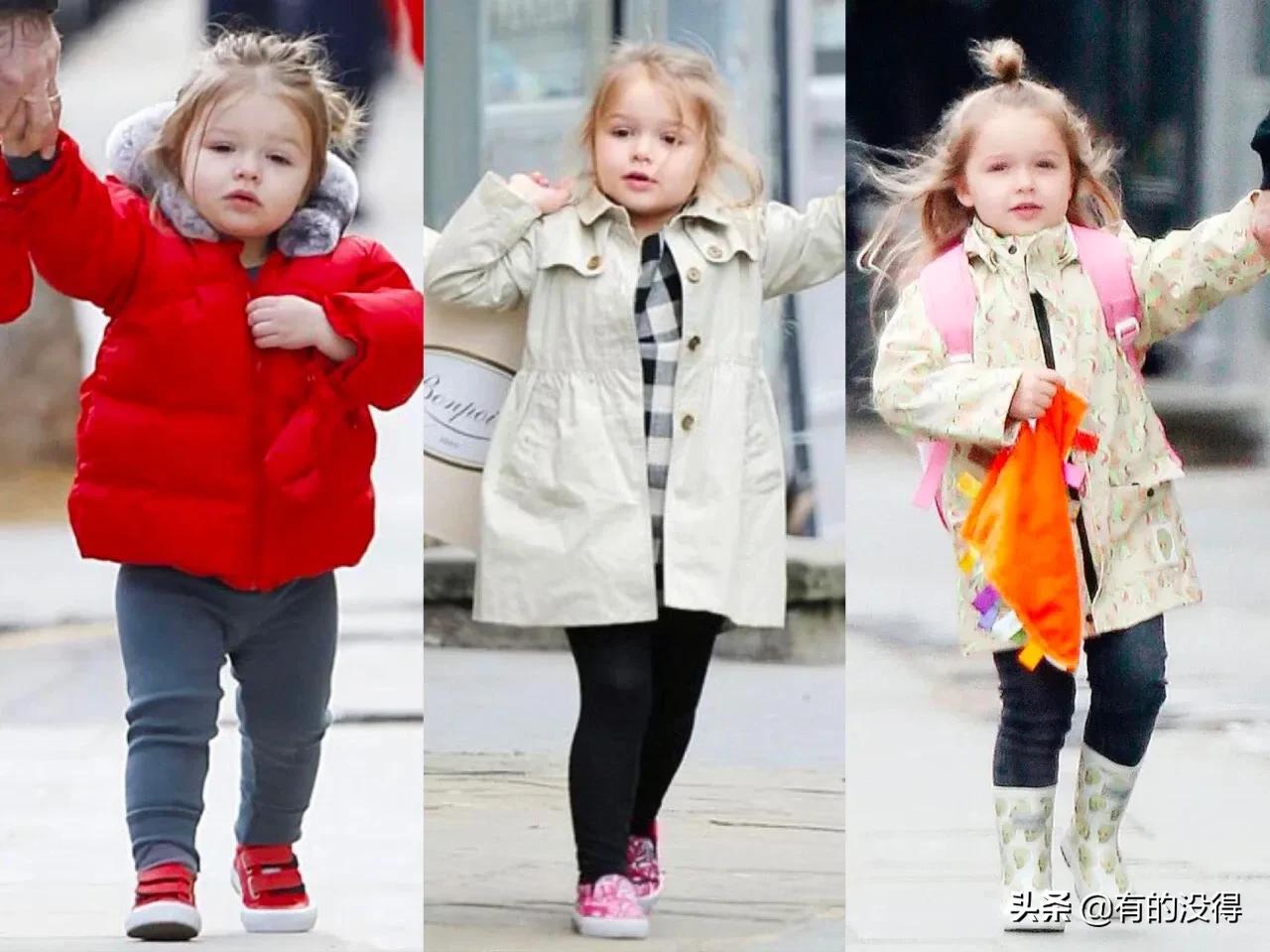 贝克汉姆颜值巅峰官方视频,贝克汉姆和小李子颜值评价