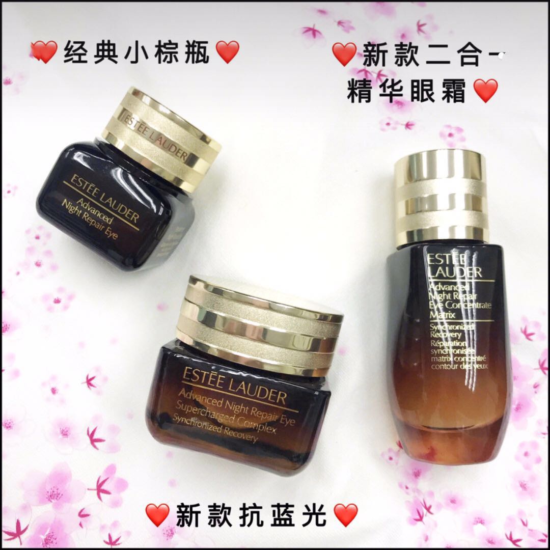 经常涂眼霜会有脂肪粒吗,涂眼霜为什么会长脂肪粒