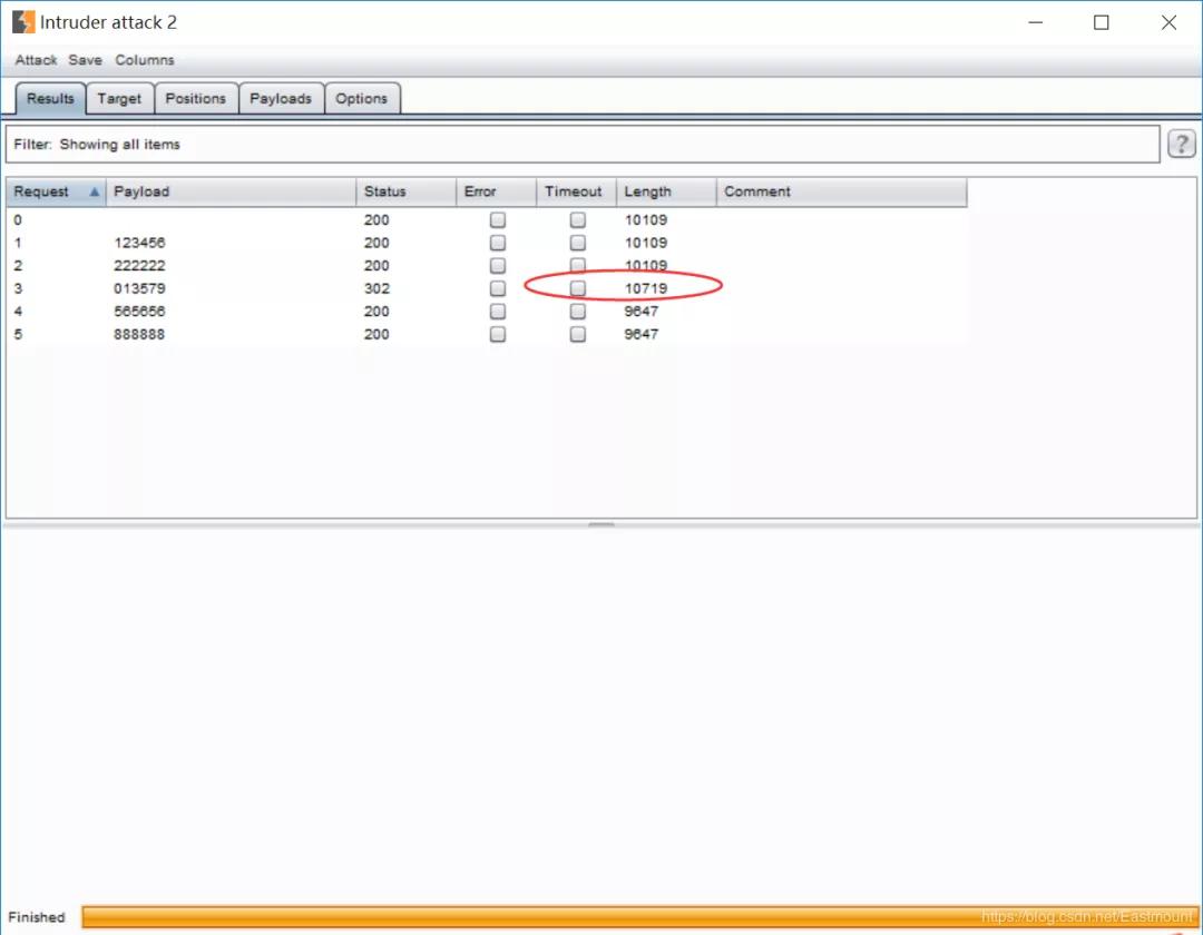 网络安全自学篇：BurpSuite工具安装配置、Proxy基础用法